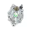 Alternateur AS-PL A6662S - Visuel 3