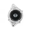 Alternateur AS-PL A6663S - Visuel 1