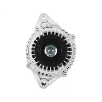 Alternateur AS-PL A6663S