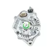 Alternateur AS-PL A6663S - Visuel 3