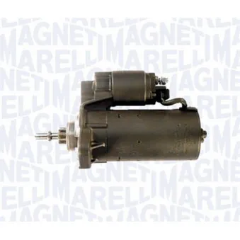 Démarreur MAGNETI MARELLI 944280159700