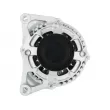 Alternateur AS-PL A6664S - Visuel 1