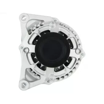 Alternateur AS-PL A6664S