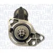 Démarreur MAGNETI MARELLI 944280159700 - Visuel 2