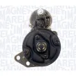 Démarreur MAGNETI MARELLI 944280159700 - Visuel 3