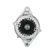 Alternateur AS-PL A6668S - Visuel 1