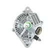 Alternateur AS-PL A6668S - Visuel 3