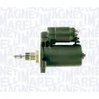 Démarreur MAGNETI MARELLI 944280161100 - Visuel 1