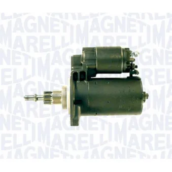 Démarreur MAGNETI MARELLI 944280161100