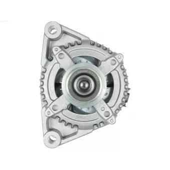 Alternateur AS-PL A6669(DENSO)