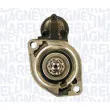 Démarreur MAGNETI MARELLI 944280161100 - Visuel 2