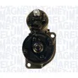 Démarreur MAGNETI MARELLI 944280161100 - Visuel 3