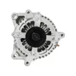 Alternateur AS-PL A6673S - Visuel 1