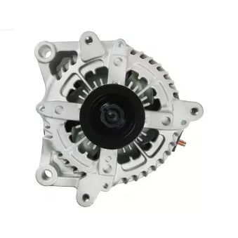 Alternateur AS-PL A6673S