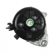 Alternateur AS-PL A6673S - Visuel 3