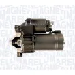 Démarreur MAGNETI MARELLI 944280161200 - Visuel 1