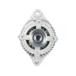 Alternateur AS-PL A6674S - Visuel 1