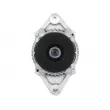 Alternateur AS-PL A6675S - Visuel 1