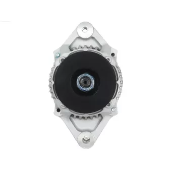 Alternateur AS-PL A6675S