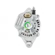 Alternateur AS-PL A6675S - Visuel 3