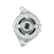 Alternateur AS-PL A6676S - Visuel 1