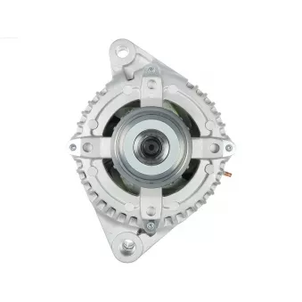 Alternateur AS-PL A6676S