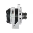 Alternateur AS-PL A6676S - Visuel 2