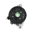 Alternateur AS-PL A6676S - Visuel 3