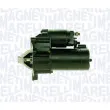 Démarreur MAGNETI MARELLI 944280161300 - Visuel 1