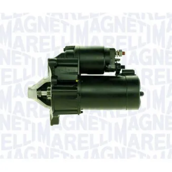 Démarreur MAGNETI MARELLI 944280161300
