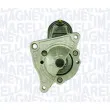 Démarreur MAGNETI MARELLI 944280161300 - Visuel 2