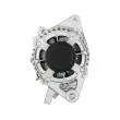 Alternateur AS-PL A6681S - Visuel 1