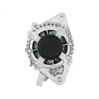 Alternateur AS-PL A6681S