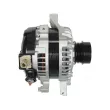 Alternateur AS-PL A6681S - Visuel 2