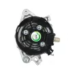 Alternateur AS-PL A6681S - Visuel 3
