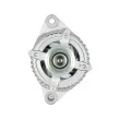 Alternateur AS-PL A6682(DENSO) - Visuel 1