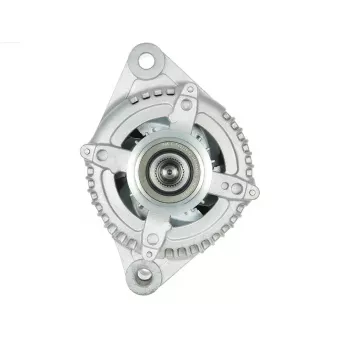 Alternateur AS-PL A6682(DENSO)