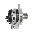 Alternateur AS-PL A6682(DENSO) - Visuel 2