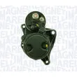 Démarreur MAGNETI MARELLI 944280161300 - Visuel 3