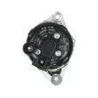 Alternateur AS-PL A6682(DENSO) - Visuel 3
