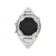 Alternateur AS-PL A6683S - Visuel 1