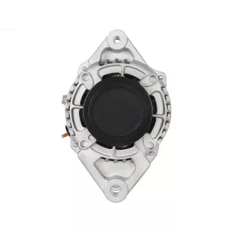 Alternateur AS-PL A6683S