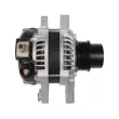 Alternateur AS-PL A6683S - Visuel 2