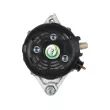 Alternateur AS-PL A6683S - Visuel 3
