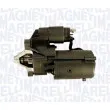 Démarreur MAGNETI MARELLI 944280161410 - Visuel 1
