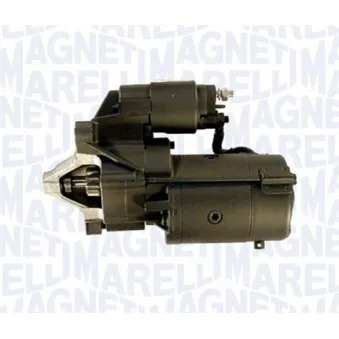 Démarreur MAGNETI MARELLI 944280161410