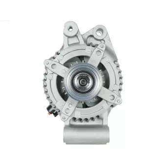 Alternateur AS-PL A6685S