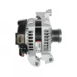 Alternateur AS-PL A6685S - Visuel 2