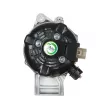 Alternateur AS-PL A6685S - Visuel 3