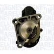 Démarreur MAGNETI MARELLI 944280161410 - Visuel 2